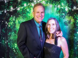 Swing Dance Holiday Party-62